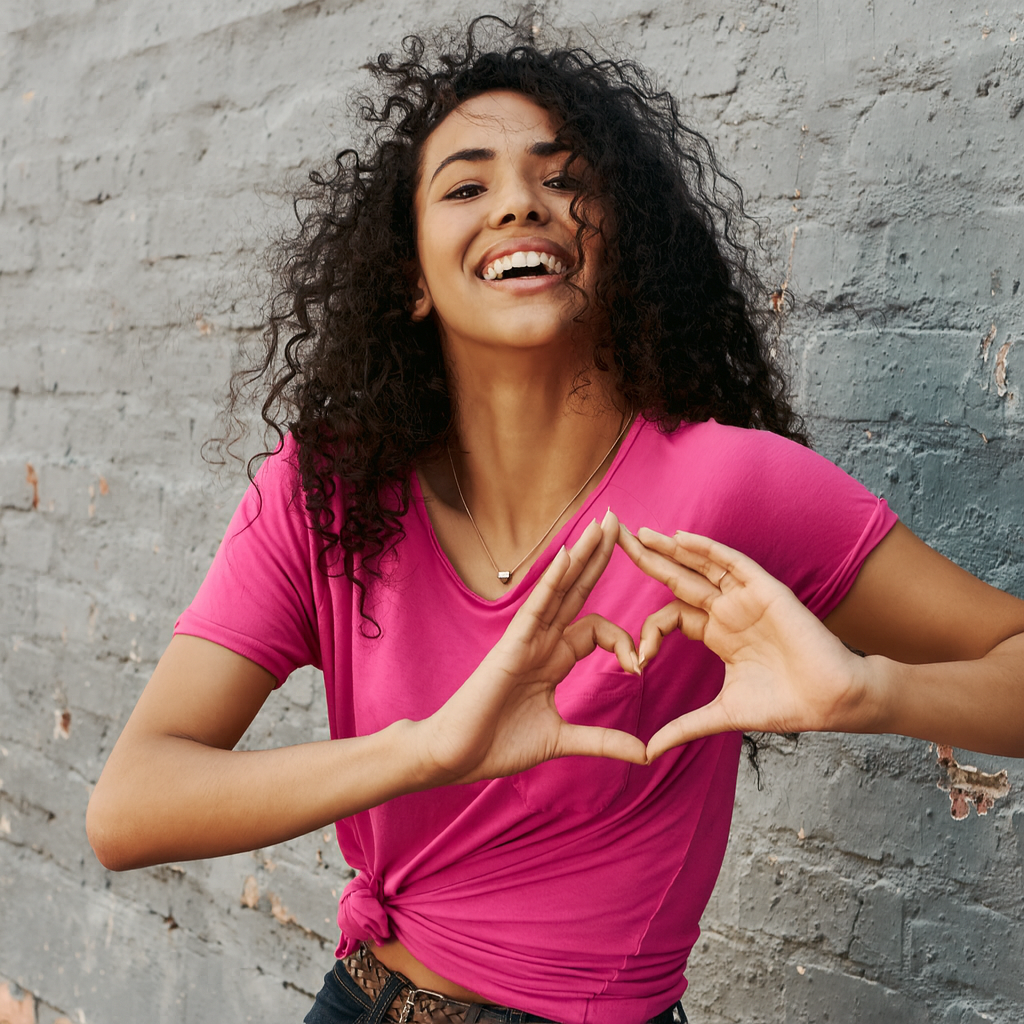 Vos chouchous du moment